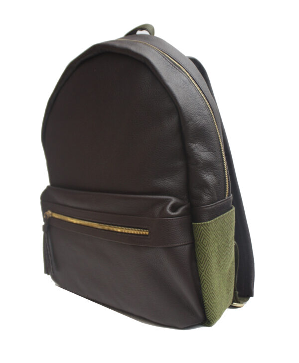 leather-backpack-meshiko